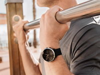 SUUNTO 3 FITNESS